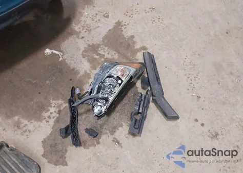 2018 Subaru Impreza 2.0I Sport из США, поврежденный, VIN 4S3GTAM65J3720291